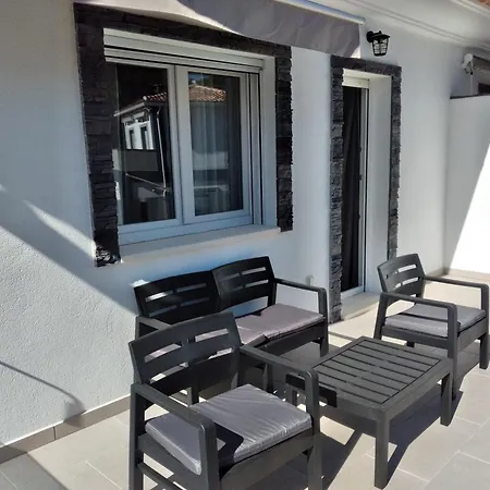 Boutique Algarrobo-2