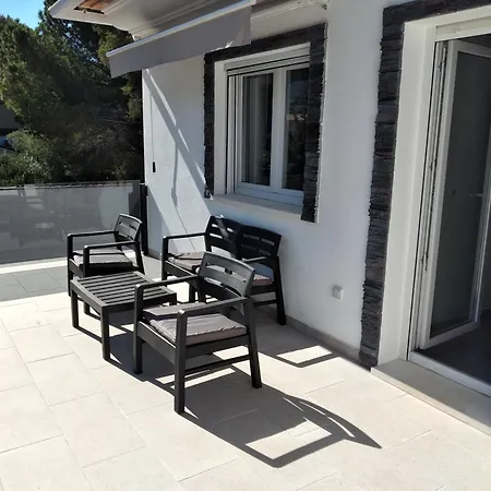 Boutique Algarrobo-3